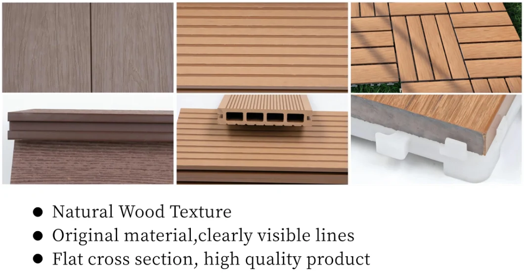 Luxury Walnut Hardwood Floor Multilayer Engineeredwaterproof Outdoor Building Soundproof Composite 3D Wood Flooring